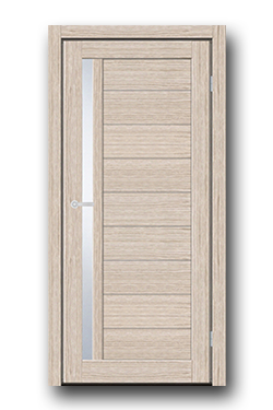 ART door