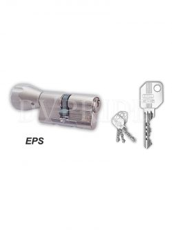 EWA-EPS